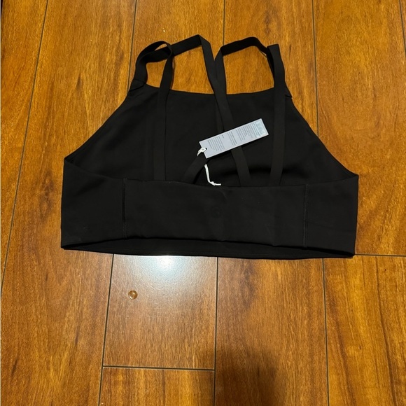 GENTRUE women crop tops - Picture 4 of 7